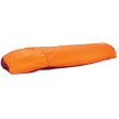 Sacs bivouac MSR Advance Pro Bivy orange Orange