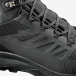 Chaussures homme Salomon Outblast Ts Cswp