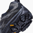 Chaussures homme Merrell Moab 3 Gtx