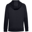 Sweat-shirt femme Under Armour Rival Fleece HB Hoodie