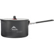 Vaisselle MSR Ceramic 2.5L Pot