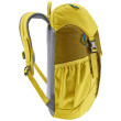 Sac à dos enfant Deuter Waldfuchs 10 2023