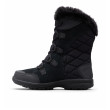 Bottes hiver femme Columbia Ice Maiden™ Il