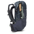 Sac à dos Black Diamond W Pursuit Backpack 30 L