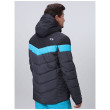 Veste de ski homme Loap Oridior