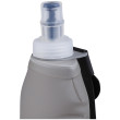 Gourde pliable Zulu Strap Flask 550