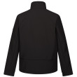 Sweat-shirt homme Regatta Dendrick