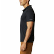 T-shirt homme Columbia Zero Rules Polo Shirt