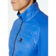 Veste homme Helly Hansen Lifa Loft Hybrid Insulator Jkt