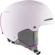 Casque de ski enfant Alpina Zupo