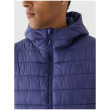 Gilet homme 4F Vest Jacket M146