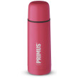 Thermos Primus Vacuum bottle 0.5 L rose Pink