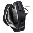 Sac pour porte-bagage Vaude eBack Single