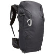 Sac à dos Thule AllTrail X 35L