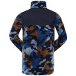 Sweatshirt fonctionnel homme Alpine Pro Eflin