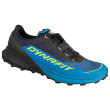 Chaussures de running hommes Dynafit Ultra 50 Gtx vert / bleu BlackOut/Reef