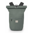 Sac à dos urbain Osprey Arcane Roll Top Wp 18