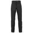 Pantalon d'hiver homme Karpos Jelo Evo Pant vert Black/India Ink