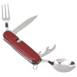 Couverts Easy Camp Folding Cutlery