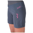 Short femme Rafiki Noia