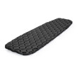 Matelas gonflable Warg Gustav Warmthal