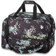 Sac de voyage Dakine Boot Locker 69L