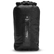 Sac étanche Matador FlatPak Dry Bag 2L vert Black