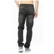 Pantalon homme Chillaz Ulf Pant