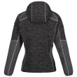 Sweat-shirt femme Regatta Walbury IV