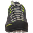 Chaussures homme La Sportiva Hyper GTX