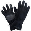 Gants homme Hi-Tec Bage