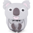 Sac à dos enfant Affenzahn Karla Koala small