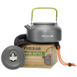 Bouilloire Rockland Travel Kettle