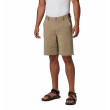 Short homme Columbia Tech Trail Short