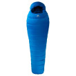 Sac de couchage en plumes Mountain Equipment Classic 500 Regular