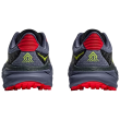 Chaussures homme Hoka M Challenger Atr 7