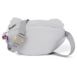 Sac banane enfant Affenzahn koala Karla