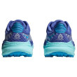 Chaussures femme Hoka W Challenger Atr 7