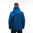 Veste de ski homme Northfinder Wilbur