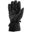 Gants ski Relax Thunder