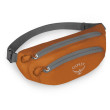 Sac banane Osprey Ul Stuff Waist Pack 1 orange toffee orange