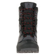 Bottes homme Kamik Iceland