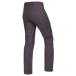 Pantalon homme Ocún Cronos Pants