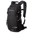 Sac à dos Acepac Flite 6 EXP MKIII vert Black