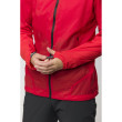 Veste femme Salewa Pedroc Pro Ptc Alpha W Jacket