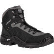 Chaussures randonnée homme Lowa Renegade Warm Gtx Mid