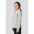 Sweatshirt enfant Hannah Alma Jr