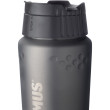 Mug isotherme Primus TrailBreak Vacuum Mug 0,35 l