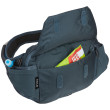 Sac banane Thule Rail Hip Pack 4L