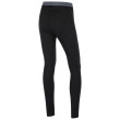 Pantalon sous-vêtement femme Husky Merea L